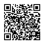QR Code: http://docs.daz3d.com/doku.php/public/read_me/index/18279/file_list