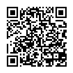 QR Code: http://docs.daz3d.com/doku.php/public/read_me/index/18279/start