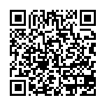 QR Code: http://docs.daz3d.com/doku.php/public/read_me/index/18280/start