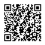 QR Code: http://docs.daz3d.com/doku.php/public/read_me/index/18281/start