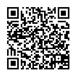 QR Code: http://docs.daz3d.com/doku.php/public/read_me/index/18284/file_list