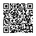 QR Code: http://docs.daz3d.com/doku.php/public/read_me/index/18287/file_list