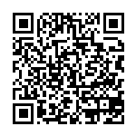 QR Code: http://docs.daz3d.com/doku.php/public/read_me/index/18287/start