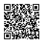 QR Code: http://docs.daz3d.com/doku.php/public/read_me/index/18288/file_list