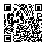 QR Code: http://docs.daz3d.com/doku.php/public/read_me/index/18288/start