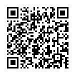 QR Code: http://docs.daz3d.com/doku.php/public/read_me/index/18289/file_list