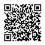 QR Code: http://docs.daz3d.com/doku.php/public/read_me/index/18289/start