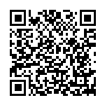 QR Code: http://docs.daz3d.com/doku.php/public/read_me/index/18290/start