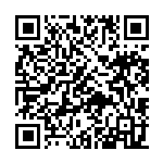QR Code: http://docs.daz3d.com/doku.php/public/read_me/index/18291/start