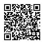 QR Code: http://docs.daz3d.com/doku.php/public/read_me/index/18292/file_list