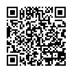 QR Code: http://docs.daz3d.com/doku.php/public/read_me/index/18292/start