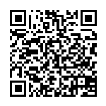 QR Code: http://docs.daz3d.com/doku.php/public/read_me/index/18293/file_list