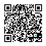 QR Code: http://docs.daz3d.com/doku.php/public/read_me/index/18293/start