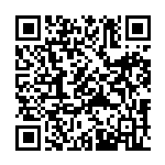 QR Code: http://docs.daz3d.com/doku.php/public/read_me/index/18294/file_list