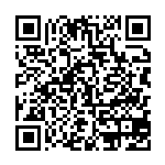 QR Code: http://docs.daz3d.com/doku.php/public/read_me/index/18294/start