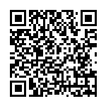 QR Code: http://docs.daz3d.com/doku.php/public/read_me/index/18295/file_list