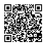 QR Code: http://docs.daz3d.com/doku.php/public/read_me/index/18295/start