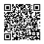 QR Code: http://docs.daz3d.com/doku.php/public/read_me/index/18296/file_list