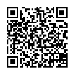 QR Code: http://docs.daz3d.com/doku.php/public/read_me/index/18297/file_list