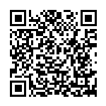 QR Code: http://docs.daz3d.com/doku.php/public/read_me/index/18297/start