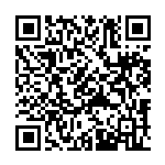 QR Code: http://docs.daz3d.com/doku.php/public/read_me/index/18299/file_list