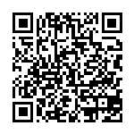 QR Code: http://docs.daz3d.com/doku.php/public/read_me/index/18299/start