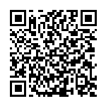 QR Code: http://docs.daz3d.com/doku.php/public/read_me/index/183/file_list