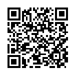 QR Code: http://docs.daz3d.com/doku.php/public/read_me/index/183/start