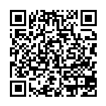 QR Code: http://docs.daz3d.com/doku.php/public/read_me/index/18300/start