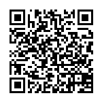 QR Code: http://docs.daz3d.com/doku.php/public/read_me/index/18301/file_list