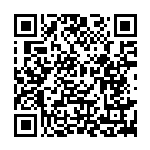 QR Code: http://docs.daz3d.com/doku.php/public/read_me/index/18301/start