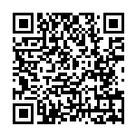 QR Code: http://docs.daz3d.com/doku.php/public/read_me/index/18302/file_list