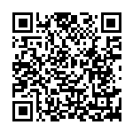 QR Code: http://docs.daz3d.com/doku.php/public/read_me/index/18302/start