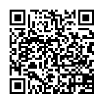 QR Code: http://docs.daz3d.com/doku.php/public/read_me/index/18304/file_list