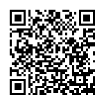 QR Code: http://docs.daz3d.com/doku.php/public/read_me/index/18304/start