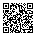 QR Code: http://docs.daz3d.com/doku.php/public/read_me/index/18305/start