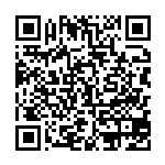 QR Code: http://docs.daz3d.com/doku.php/public/read_me/index/18306/start