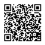 QR Code: http://docs.daz3d.com/doku.php/public/read_me/index/18307/file_list