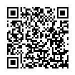 QR Code: http://docs.daz3d.com/doku.php/public/read_me/index/18307/start