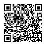 QR Code: http://docs.daz3d.com/doku.php/public/read_me/index/18308/file_list