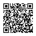 QR Code: http://docs.daz3d.com/doku.php/public/read_me/index/18308/start