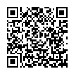 QR Code: http://docs.daz3d.com/doku.php/public/read_me/index/18309/start