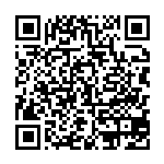 QR Code: http://docs.daz3d.com/doku.php/public/read_me/index/18310/start