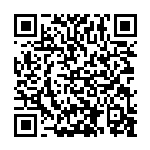 QR Code: http://docs.daz3d.com/doku.php/public/read_me/index/18313/start