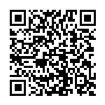 QR Code: http://docs.daz3d.com/doku.php/public/read_me/index/18318/file_list