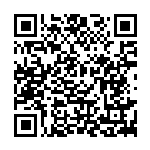 QR Code: http://docs.daz3d.com/doku.php/public/read_me/index/18318/start