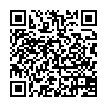QR Code: http://docs.daz3d.com/doku.php/public/read_me/index/18319/file_list