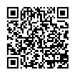 QR Code: http://docs.daz3d.com/doku.php/public/read_me/index/18319/start