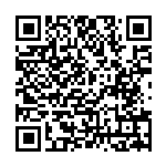 QR Code: http://docs.daz3d.com/doku.php/public/read_me/index/18320/file_list