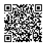 QR Code: http://docs.daz3d.com/doku.php/public/read_me/index/18320/start